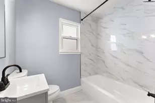 1541 S Stillman St, Philadelphia, PA 19146 - Photo 21