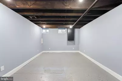1541 S Stillman Street, Philadelphia, PA 19146 - Photo 19