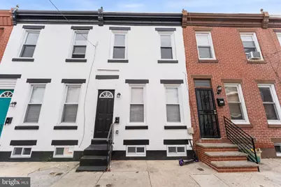 1541 S Stillman Street, Philadelphia, PA 19146 - Photo 5