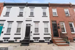 1541 S Stillman St, Philadelphia, PA 19146 - Photo 5