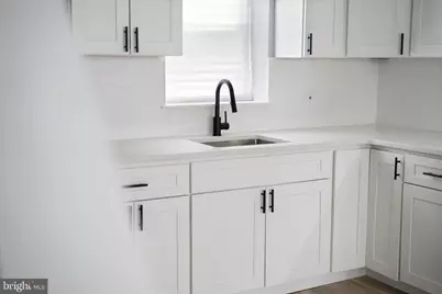 1541 S Stillman Street, Philadelphia, PA 19146 - Photo 15