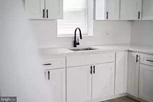 1541 S Stillman St, Philadelphia, PA 19146 - Photo 15