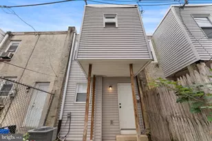1541 S Stillman St, Philadelphia, PA 19146 - Photo 31