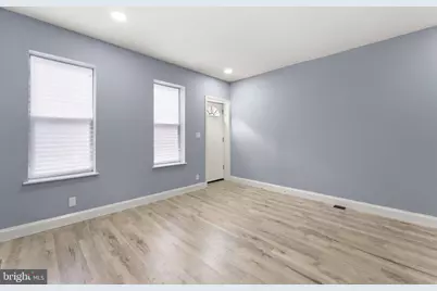 1541 S Stillman Street, Philadelphia, PA 19146 - Photo 9