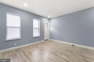 1541 S Stillman St, Philadelphia, PA 19146 - Photo 9