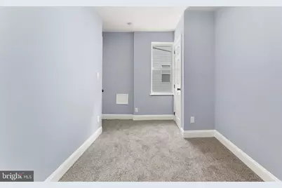 1541 S Stillman Street, Philadelphia, PA 19146 - Photo 27