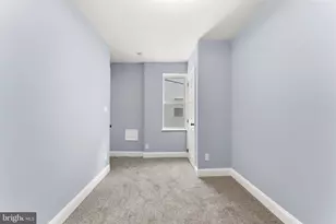 1541 S Stillman St, Philadelphia, PA 19146 - Photo 27