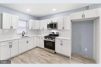 1541 S Stillman Street, Philadelphia, PA 19146 - Photo 11