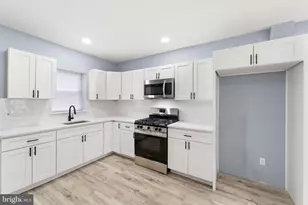 1541 S Stillman St, Philadelphia, PA 19146 - Photo 11