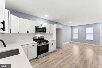 1541 S Stillman Street, Philadelphia, PA 19146 - Photo 13