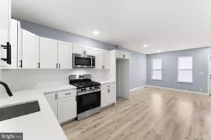 1541 S Stillman St, Philadelphia, PA 19146 - Photo 13
