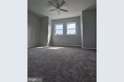 6019 Trinity Street, Philadelphia, PA 19142 - Photo 41
