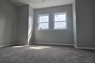 6019 Trinity St, Philadelphia, PA 19142 - Photo 41
