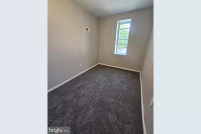 6019 Trinity Street, Philadelphia, PA 19142 - Photo 37