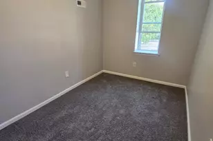 6019 Trinity St, Philadelphia, PA 19142 - Photo 37