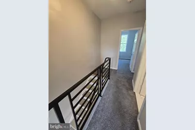6019 Trinity Street, Philadelphia, PA 19142 - Photo 29