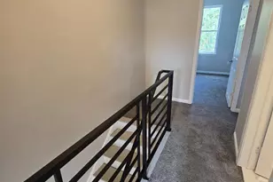 6019 Trinity St, Philadelphia, PA 19142 - Photo 29