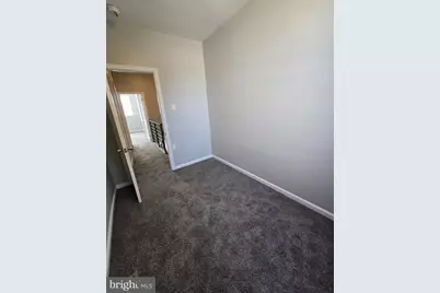 6019 Trinity Street, Philadelphia, PA 19142 - Photo 39