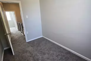 6019 Trinity St, Philadelphia, PA 19142 - Photo 39