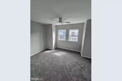 6019 Trinity Street, Philadelphia, PA 19142 - Photo 27