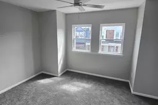 6019 Trinity St, Philadelphia, PA 19142 - Photo 27