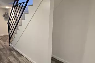 6019 Trinity St, Philadelphia, PA 19142 - Photo 21