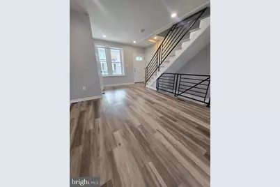 6019 Trinity Street, Philadelphia, PA 19142 - Photo 5