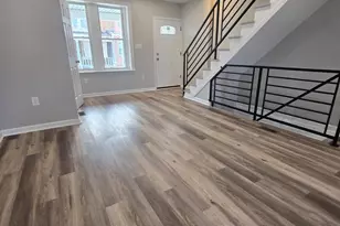 6019 Trinity St, Philadelphia, PA 19142 - Photo 5