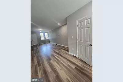 6019 Trinity Street, Philadelphia, PA 19142 - Photo 7