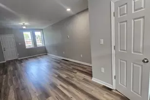 6019 Trinity St, Philadelphia, PA 19142 - Photo 7