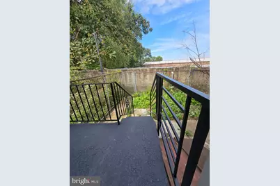 6019 Trinity Street, Philadelphia, PA 19142 - Photo 45