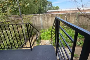 6019 Trinity St, Philadelphia, PA 19142 - Photo 45