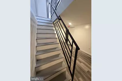 6019 Trinity Street, Philadelphia, PA 19142 - Photo 23
