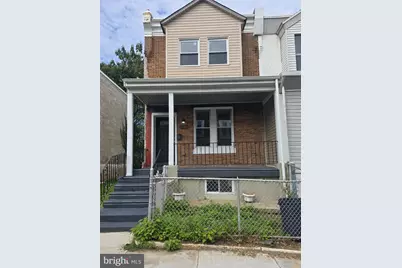 6019 Trinity Street, Philadelphia, PA 19142 - Photo 3