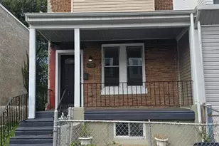 6019 Trinity St, Philadelphia, PA 19142 - Photo 3