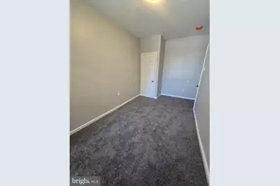 6019 Trinity Street, Philadelphia, PA 19142 - Photo 35