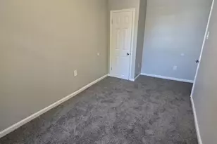 6019 Trinity St, Philadelphia, PA 19142 - Photo 35