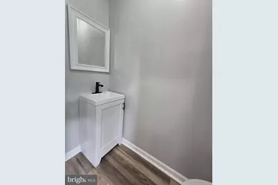 6019 Trinity Street, Philadelphia, PA 19142 - Photo 43
