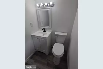 6019 Trinity Street, Philadelphia, PA 19142 - Photo 19