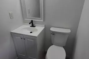 6019 Trinity St, Philadelphia, PA 19142 - Photo 19
