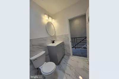 6019 Trinity Street, Philadelphia, PA 19142 - Photo 33