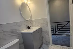 6019 Trinity St, Philadelphia, PA 19142 - Photo 33