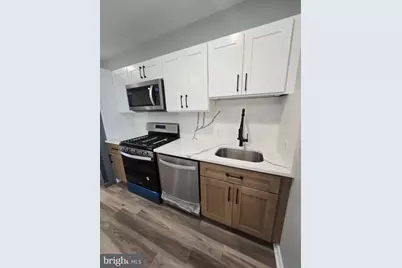 6019 Trinity Street, Philadelphia, PA 19142 - Photo 9