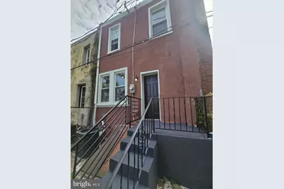 6019 Trinity Street, Philadelphia, PA 19142 - Photo 47