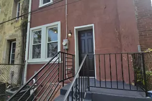 6019 Trinity St, Philadelphia, PA 19142 - Photo 47