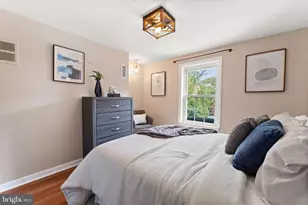 718 Addison St, Philadelphia, PA 19147 - Photo 21