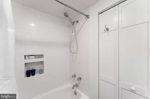 718 Addison St, Philadelphia, PA 19147 - Photo 19