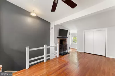 718 Addison Street #F, Philadelphia, PA 19147 - Photo 25