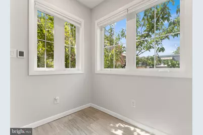 718 Addison Street #F, Philadelphia, PA 19147 - Photo 33