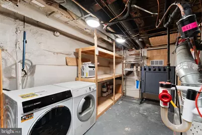 718 Addison Street #F, Philadelphia, PA 19147 - Photo 35